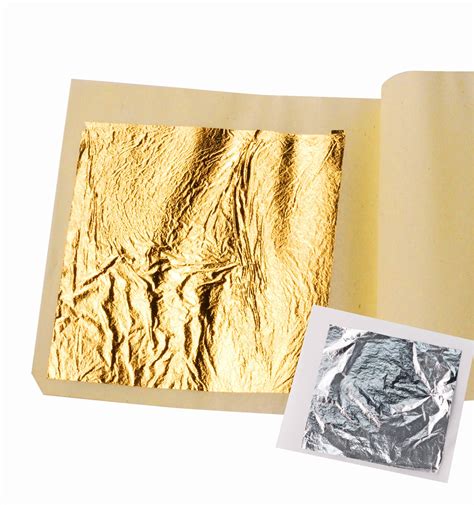 precious metal sheets|karat gold sheets for sale.